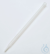 200 VARITIP S, MAXITIPS Eppendorf Varitips® S, graduiert, 200 Stück - Verwenden Sie Varitips® P...