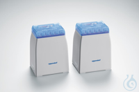 epT.I.P.S. ep Quality, 0.2 – epT.I.P.S.® Racks, Eppendorf Quality, 0,2 – 5 mL L, 175 mm, lila,...