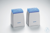 epT.I.P.S. ep Quality, 0.2 – epT.I.P.S.® Racks, Eppendorf Quality, 0,2 – 5 mL L, 175 mm, lila,...