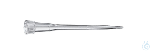 epTIPS Reload 0.1-20&micro;L, 960 ST