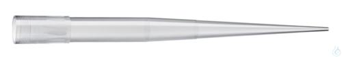 epTIPS Rack 50-1250&micro;L L Biopur 480