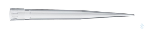 epTIPS Rack 0.25-2.5mL Biopur 240