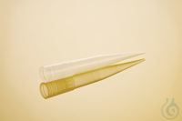 epTIPS Rel BioBased Biopur 20-300µL 480