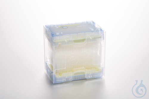 epTIPS 384 Reload 100&micro;L PCRc 3840St.