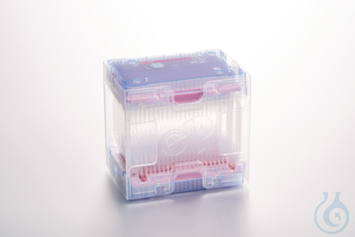 epTIPS 384 Reload 20&micro;L epQ 384St.