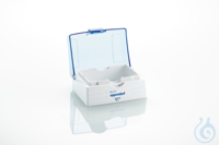 epTIPS Box 2.0 for Reloads 10-300µL epQ Empty epT.I.P.S.® Box 2.0, epQuality,...