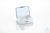 Leere epT.I.P.S.® Box 2.0, epQuality für epT.I.P.S.® Reloads 10 - 300 µL, autoklavierbar