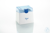 Leere epT.I.P.S.® Box 2.0, epQuality für epT.I.P.S.® Reloads 1250 µL lang - 5 mL, autoklavierbar
