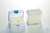 epTIPS Set 0,5-100µL epQuality 1920 epT.I.P.S.® 384 Set, Eppendorf Quality™, 5 – 100 µL, 53 mm,...