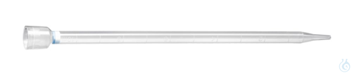 100 epDualfilt.TIPS 0,5-10mL lg.