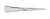 epDualfilter 0.1-10µL S PCRSter 960 ep Dualfilter T.I.P.S.®, PCR clean und sterile, 0,1 – 10 µL...
