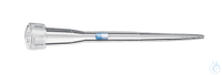 epDualfilter 0.1-10µL M PCRSter 960 ep Dualfilter T.I.P.S.®, PCR clean und sterile, 0,1 – 10 µL...