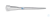 epDualfilter 0.1-10µL M PCRSter 960 ep Dualfilter T.I.P.S.®, PCR clean und sterile, 0,1 – 10 µL...