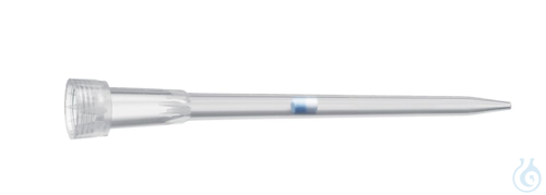 epDualfilter 0.5-20&micro;L L PCRSter 960