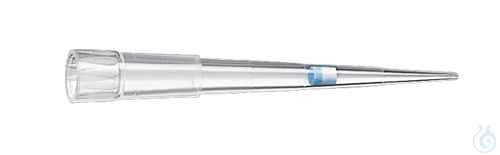epDualfilter 2-20&micro;L PCRSter 960