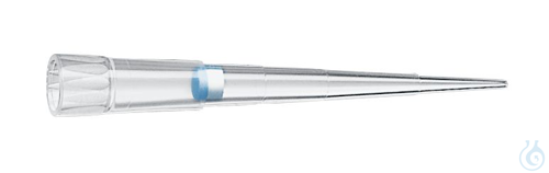 epDualfilter 2-100&micro;L PCRSter 960