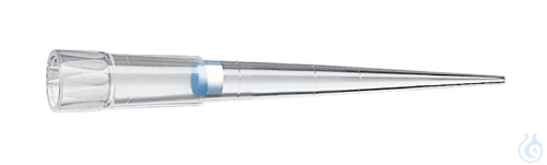 epDualfilter 2-200&micro;L PCRSter 960