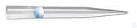 epDualfilter 50-1000µL PCRSter 960 ep Dualfilter T.I.P.S.®, PCR clean und sterile, 50 – 1.000 µL,...