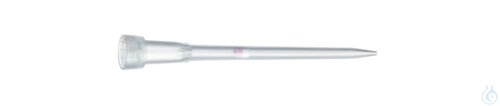 epDualfilt SealM 0.5-20&micro;LL PCRSter 960