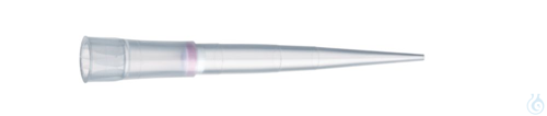 epDualfilt SealM 2-200&micro;L PCRSter 960