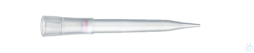 epDualfilt SealM 20-300&micro;L PCRSter 960