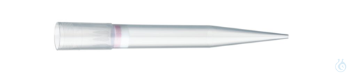 epDualfilt SealM 50-1000&micro;L PCRSter 960