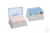 epDualfilter 0.1-20µL PCRSter 3840 ep Dualfilter T.I.P.S.® 384, PCR clean und sterile, 0,1 – 20...
