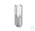 Semi-micro VIS Cuvettes (PMMA) 10x100 Eppendorf semi-micro Vis Cuvette, plastic cuvette for...