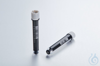 CryoStorage Vials, 1.0mL;10x96;e3crg Eppendorf CryoStorage Vial, 1.0 mL, vrij van DNase, RNase,...