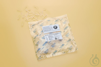 epTIPS Stand./Bulk BioBased 10µl 1000 St epT.I.P.S.® Standard, BioBased, Eppendorf Quality™,...