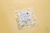 epT.I.P.S.® Standard, BioBased, Eppendorf Quality 0,1-10 µL, 34 mm, dunkelgrau, VE=2x500