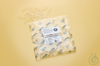 epTIPS Stand./Bulk BioBased 20µl 1000pcs