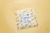 epT.I.P.S.® Standard, BioBased, Eppendorf Quality 0,1-20 µL, 40 mm, hellgrau, VE=2x500