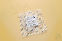epT.I.P.S.® Standard, BioBased, Eppendorf Quality 0,5-20 µL L, 46 mm,...