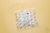 epT.I.P.S.® Standard, BioBased, Eppendorf Quality 2 - 200uL, 53 mm, gelb, VE=2x500