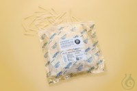 epTIPS Stand. farblos BB 300µL 1000St epT.I.P.S.® Standard, BioBased, Eppendorf Quality™,...