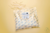 epT.I.P.S.® Standard, BioBased, Eppendorf Quality farblos, 50-1000 µL, 71 mm, blau, VE=2x500