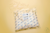 epT.I.P.S.® Standard, BioBased, Eppendorf Quality 50-1250 µL, 76 mm, grün, VE=2x500