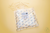 epT.I.P.S.® Standard, BioBased, Eppendorf Quality 50-1250 µL L, 103 mm, dunkelgrün, VE=4x250