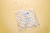 epT.I.P.S.® Standard, BioBased, Eppendorf Quality 0,25-2,5 mL, 115 mm, rot, VE=5x100