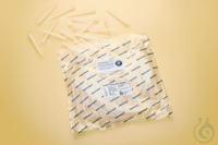 epTIPS Stand./Bulk BioB 5000µl 500pcs