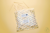 epT.I.P.S.® Standard, BioBased, Eppendorf Quality 0,2-5 mL L, 175 mm, lila, VE=3x100