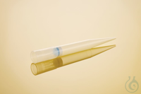 epDualf Rel BioB 0,5 - 20µL L PCRSter960