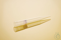 epDual Seal Rel BioB Biop 0,5-20µL L 960