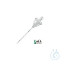 Combitip Adv Biop 0.1mL 100 pcs Combitips® advanced, Biopur®, 0,1 mL, white,...