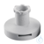 7 Adapter Adv. 50mL grey Biop. Adapter advanced, 50 mL, autoklavierbar,...