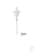 Combitips® advanced 0,2 ml PCR clean, Farbcode hellblau VE=100...