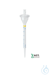 Combitips® advanced 1,0 ml PCR clean, Farbcode gelb, VE=100  Dispenserspitzen...