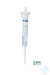 100 COMBITIP Advanc. 5mL PCR Combitips® advanced, PCR clean, 5,0 mL, blau,...