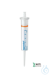 100 COMBITIP Advanc. 10mL PCR Combitips® advanced, PCR clean, 10 mL, orange,...